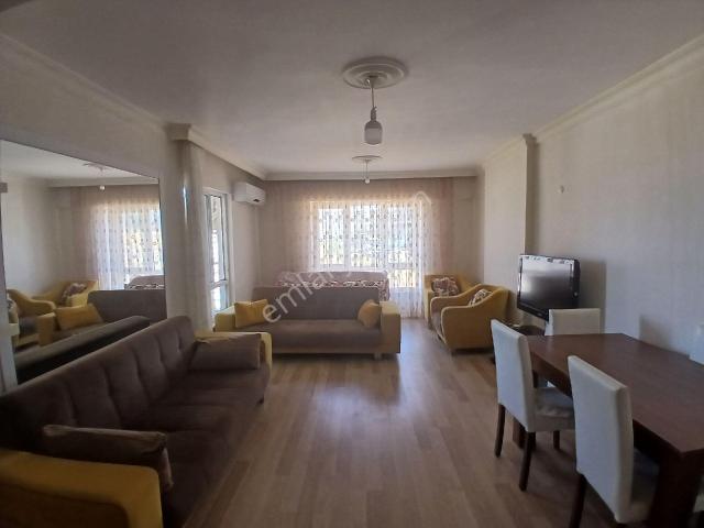 Kuşadasi, Aydin içerisinde kiralık mülk