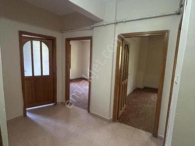 Kanarya Mahallesi, Küçükçekmece içerisinde kiralık mülk