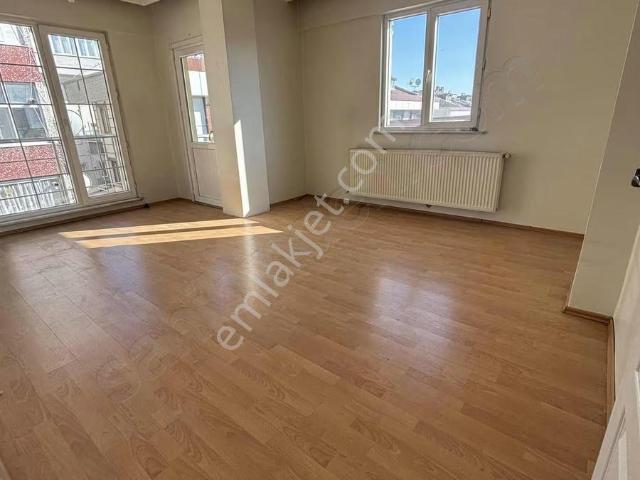 Küçükçekmece, İstanbul içerisinde kiralık mülk