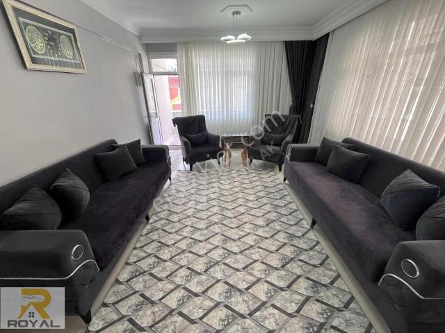 Küçükçekmece, İstanbul içerisinde satılık mülk