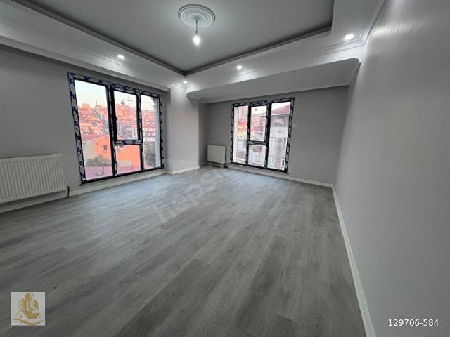 Küçükçekmece, İstanbul içerisinde satılık mülk