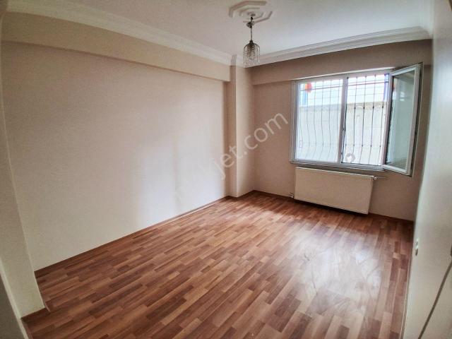 Küçükçekmece, İstanbul içerisinde satılık mülk