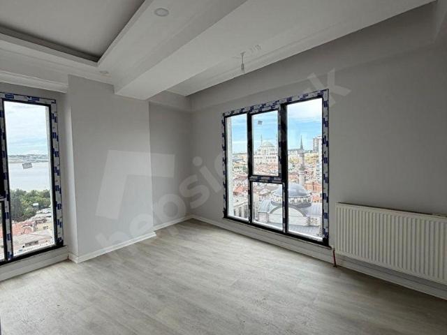 Küçükçekmece, İstanbul içerisinde satılık mülk