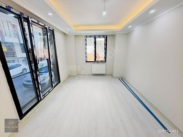 Küçükçekmece, İstanbul içerisinde satılık mülk