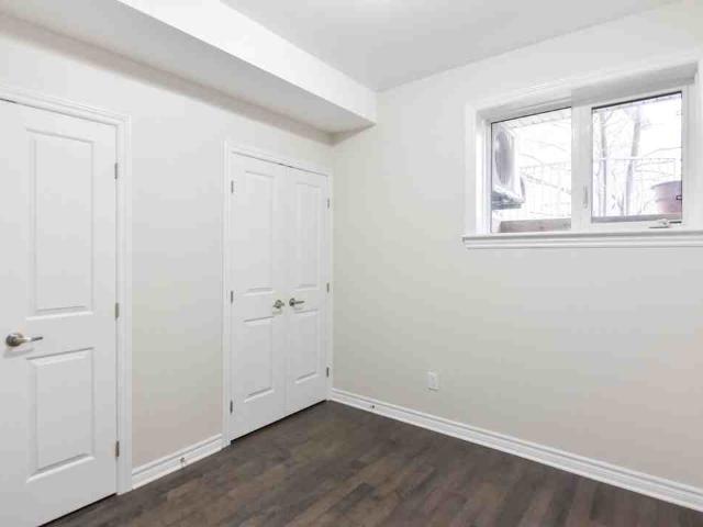 Apartment for rent in Mulhurst Bay, Ontario