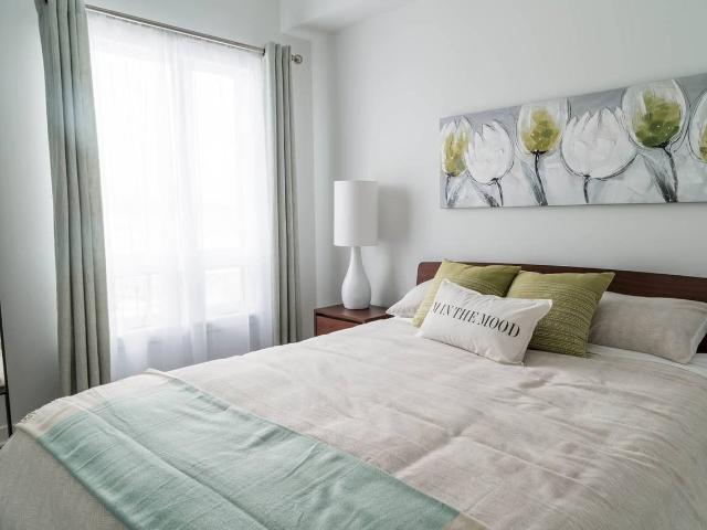 Apartment for rent in Mulhurst Bay, Ontario