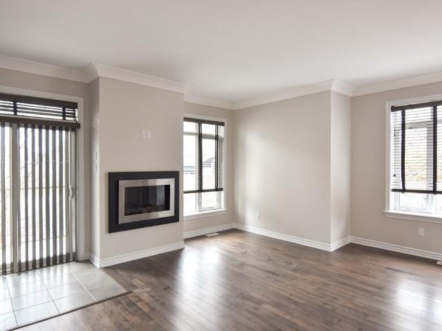 Apartment for rent in Mulhurst Bay, Ontario