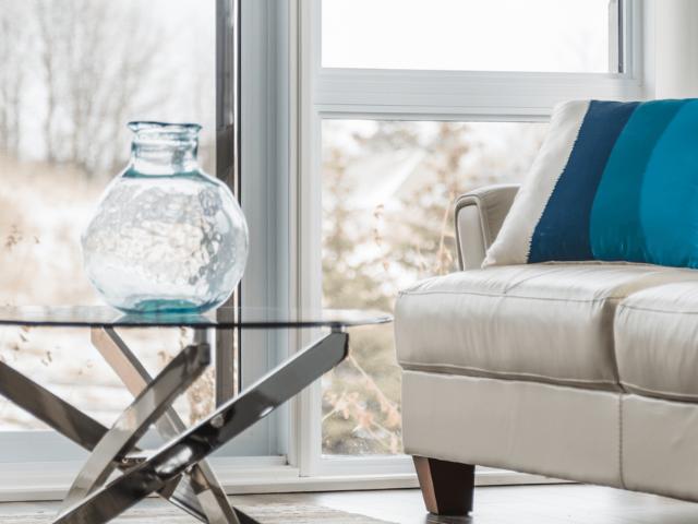 Apartment for rent in Mulhurst Bay, Ontario
