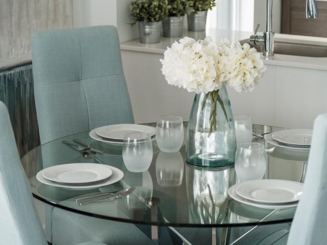 Apartment for rent in Mulhurst Bay, Ontario
