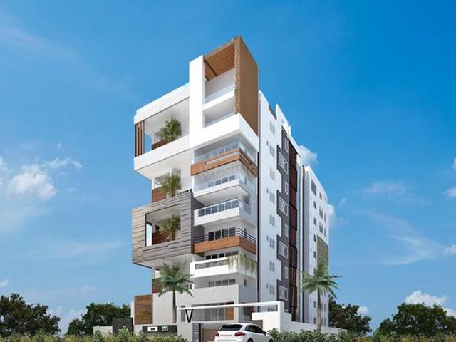 Flat for sale in Kelambakkam, Tamil Nadu
