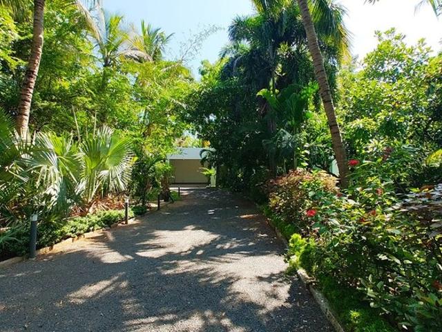 House for rent in Tamil Nadu