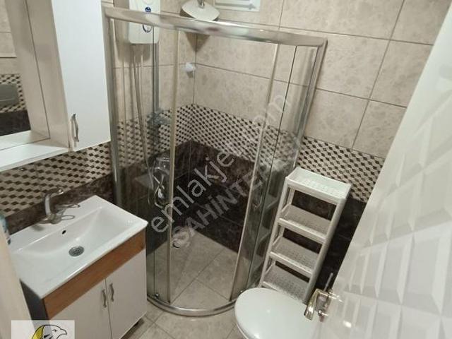 Tepebaşi, Eskişehir içerisinde kiralık mülk