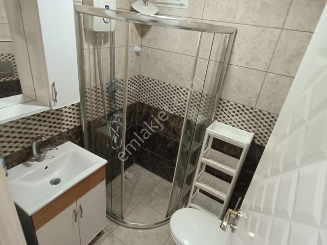 Tepebaşi, Eskişehir içerisinde kiralık mülk