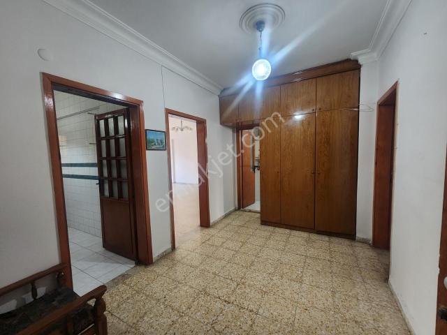 İskenderun, Hatay içerisinde satılık mülk
