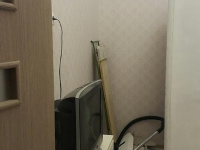Квартира продажа в Великодолинском, Днепропетровской области