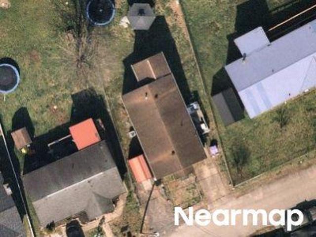 Property for sale in Hansford, West Virginia