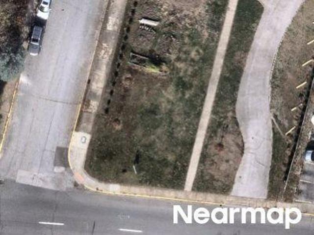 Property for sale in Charleston, West Virginia