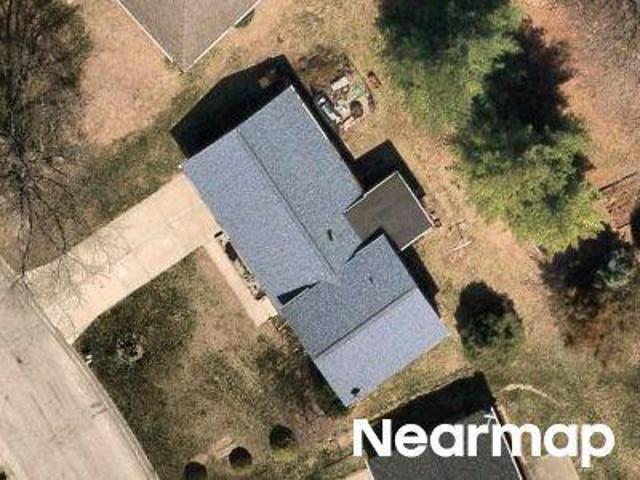 House for sale in Winnebago, Illinois