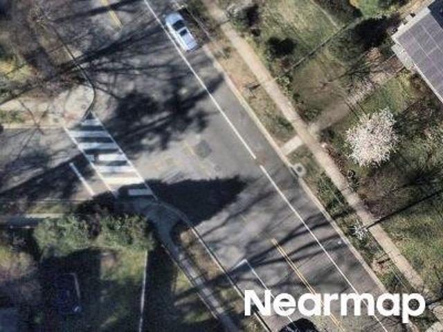Property for sale in Washington, Washington DC