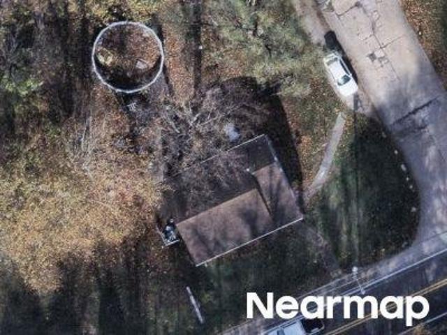 House for sale in South Charleston, West Virginia