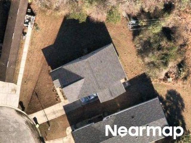 House for sale in Longs, South Carolina
