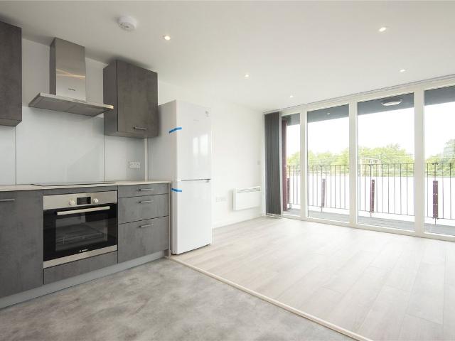 House for rent in London Borough of Hackney, Greater London