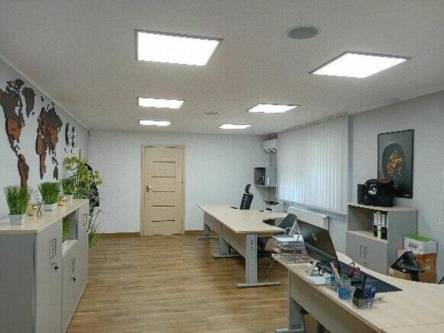 Biuro do wynajęcia w Bytom, Śląskie