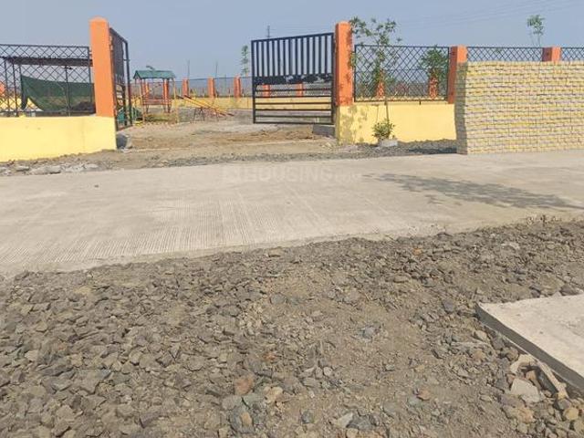 Land for sale in National Capital Territory Of Delhi