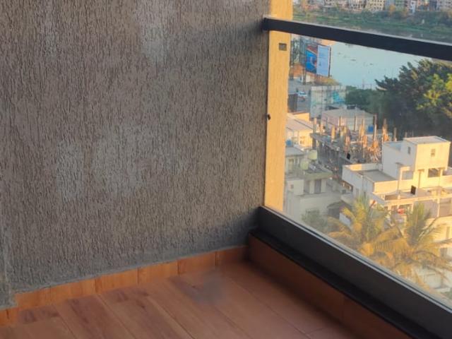 Flat for rent in Poona, National Capital Territory Of Delhi