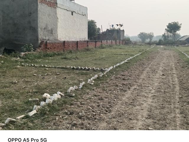 Land for sale in Vasundhara - Delhi, Arunachal Pradesh
