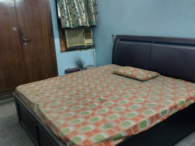 Flat for sale in Deri