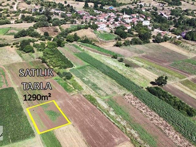 Kandira, Kocaeli içerisinde satılık Arsa