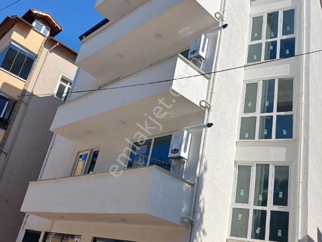 Kandira, Kocaeli içerisinde kiralık mülk