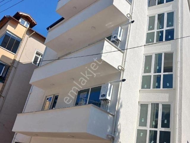Kandıra içerisinde kiralık mülk