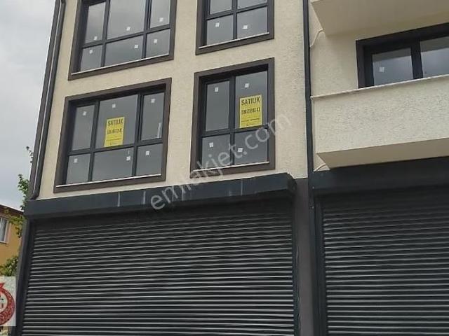 Kandira, Kocaeli içerisinde satılık mülk
