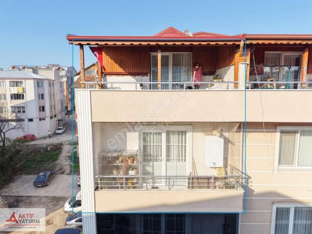 Kandira, Kocaeli içerisinde satılık mülk