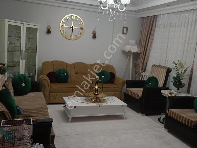 Kandira, Kocaeli içerisinde satılık mülk