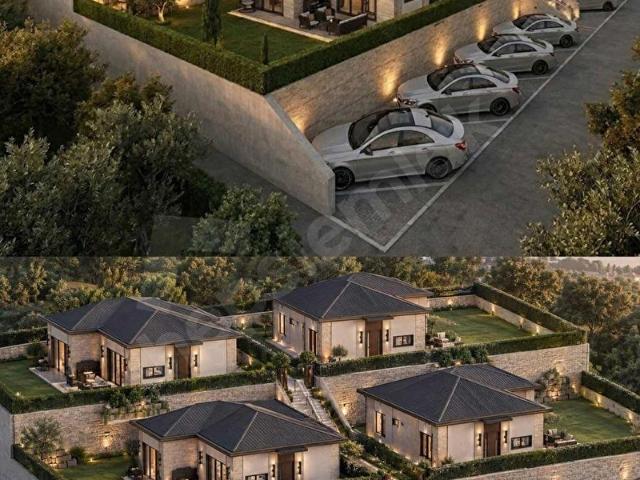 Kaymaz Mahallesi, Kandıra içerisinde satılık Villa