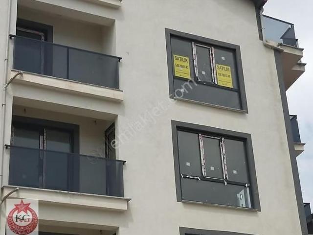 Kandira, Kocaeli içerisinde satılık mülk