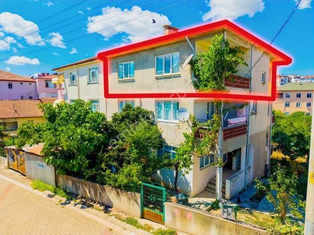 Kandira, Kocaeli içerisinde satılık mülk
