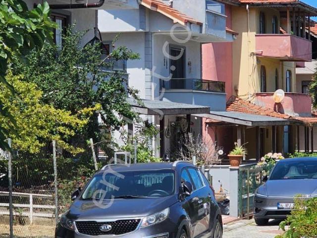 Kandira, Kocaeli içerisinde satılık mülk