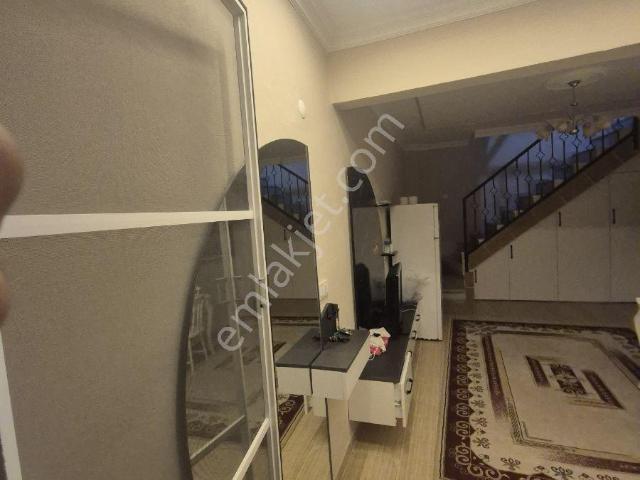 Kandira, Kocaeli içerisinde satılık Villa