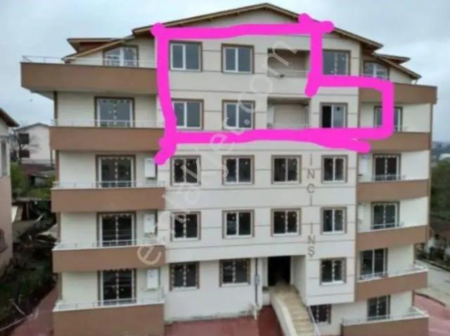 Kandira, Kocaeli içerisinde satılık mülk