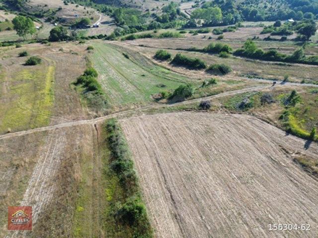 Kandira, Kocaeli içerisinde satılık Arsa