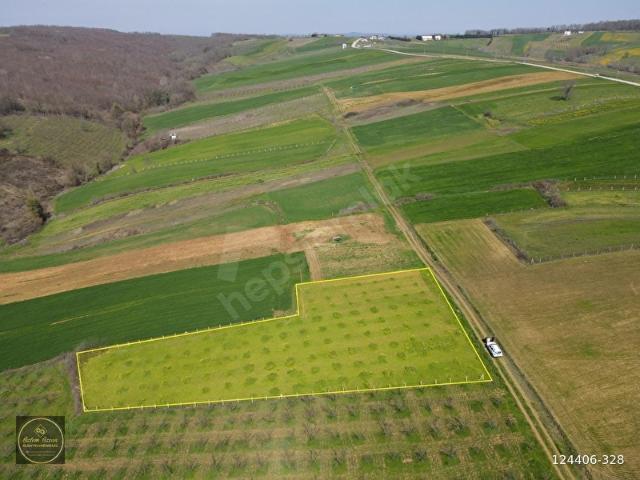 Kandira, Kocaeli içerisinde satılık Arsa