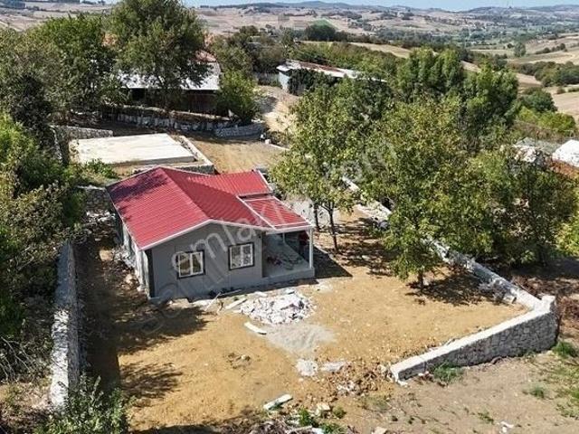 Kandira, Kocaeli içerisinde satılık Villa