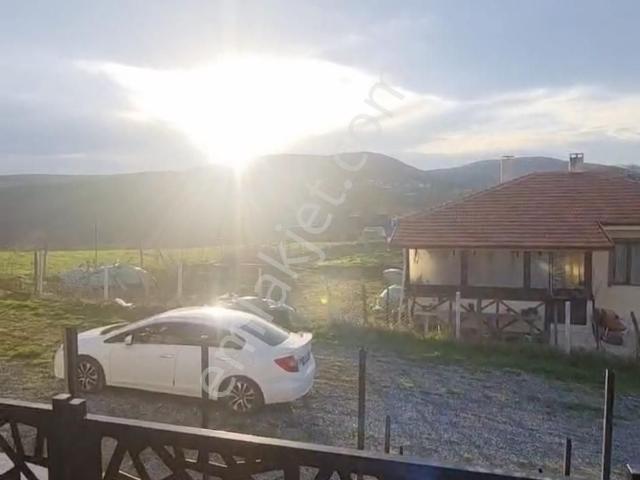 Kandira, Kocaeli içerisinde satılık Villa