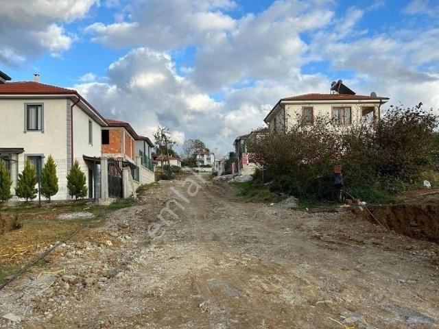 Kaynarca, Sakarya içerisinde satılık Villa