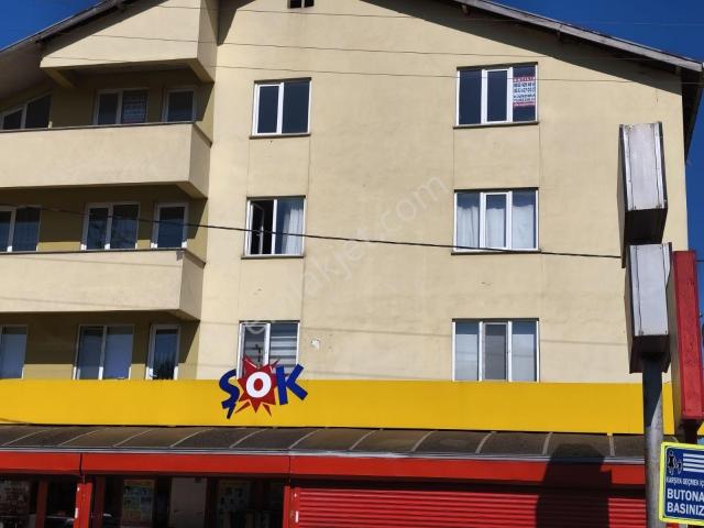 Kandira, Kocaeli içerisinde satılık mülk