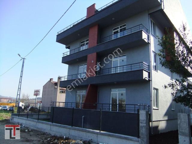 Kandira, Kocaeli içerisinde satılık mülk